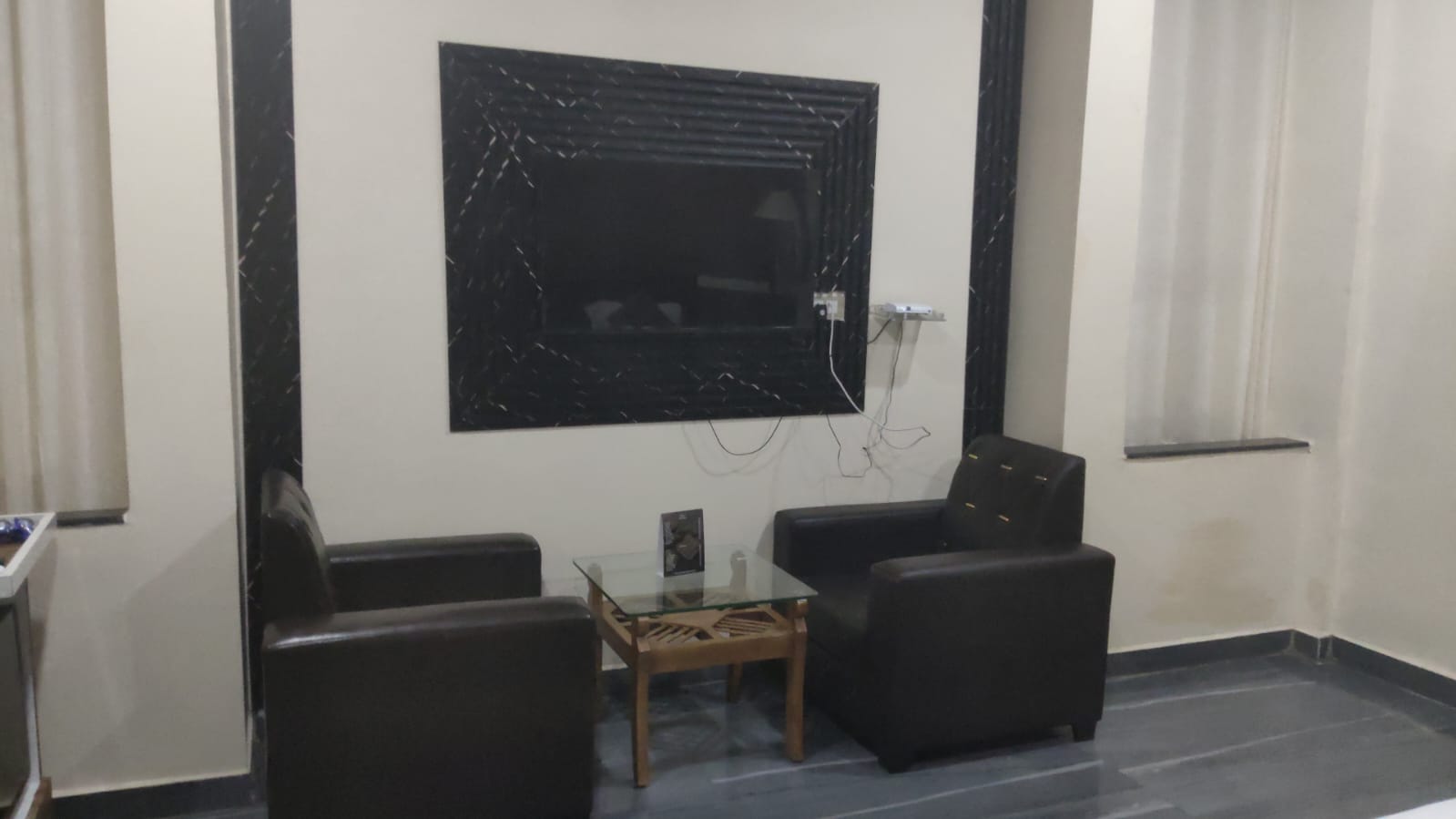 kerala-suite-executive-ac-room
